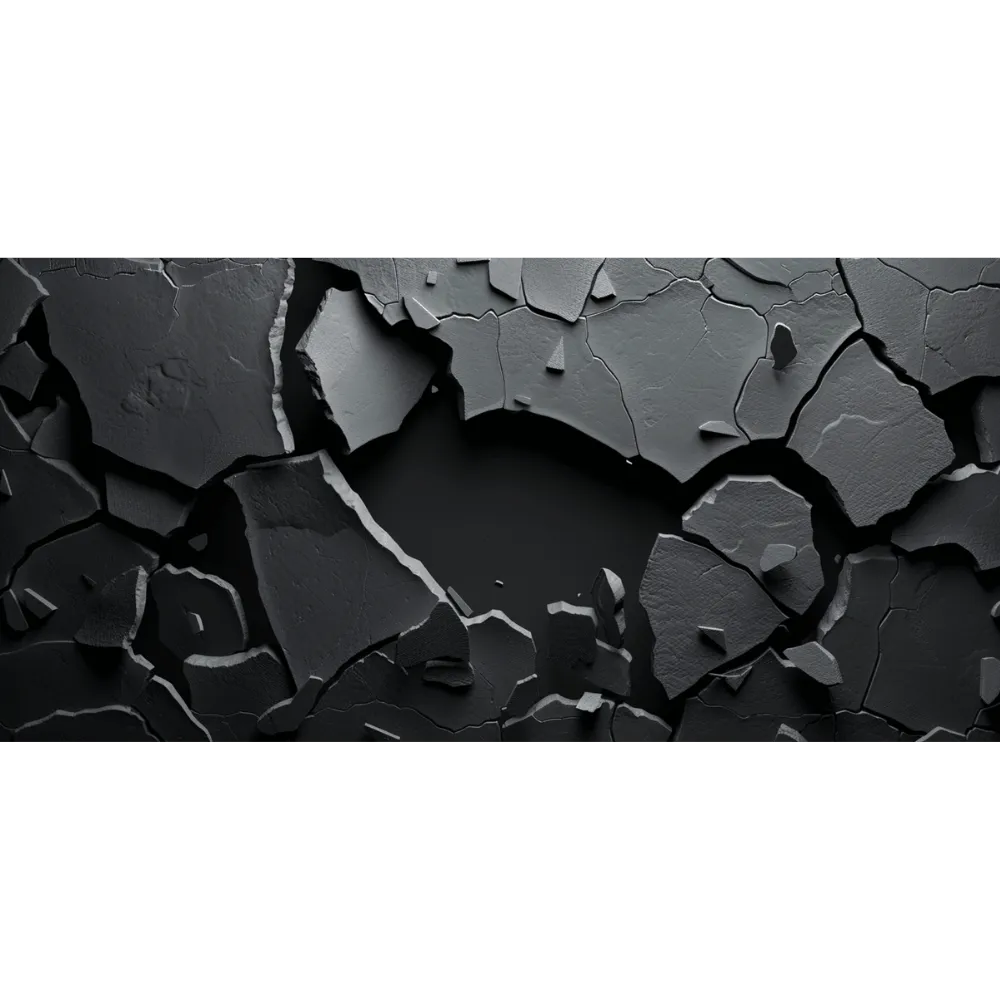3d Break Walls