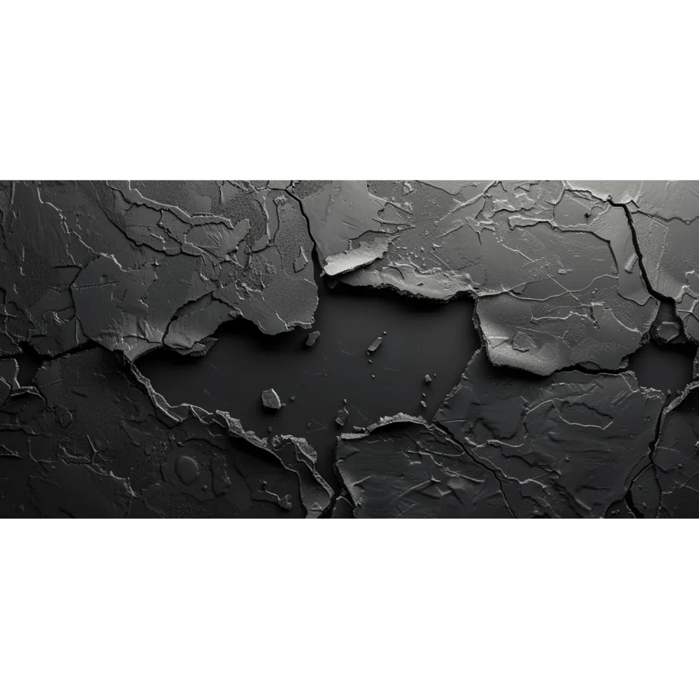 3d Break Walls