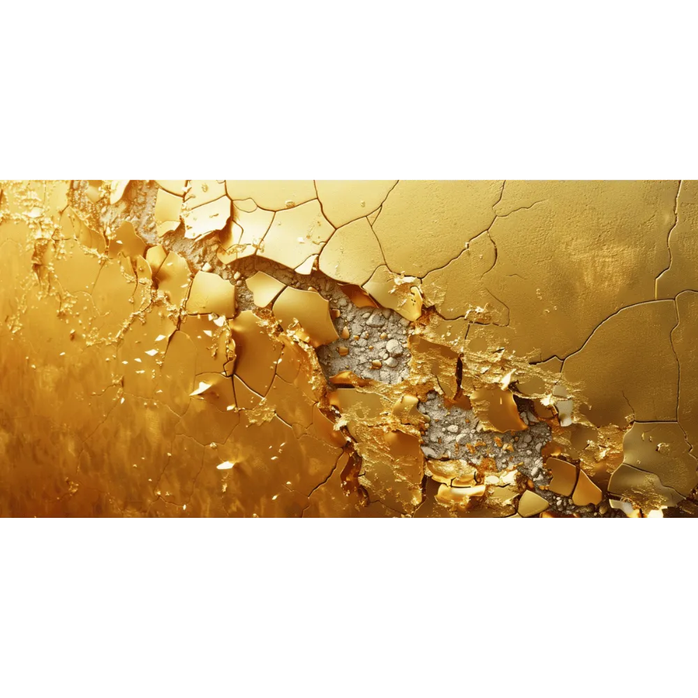 3d Break Walls