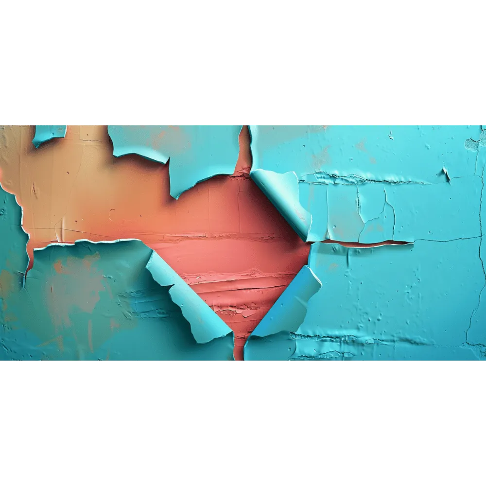 3d Break Walls