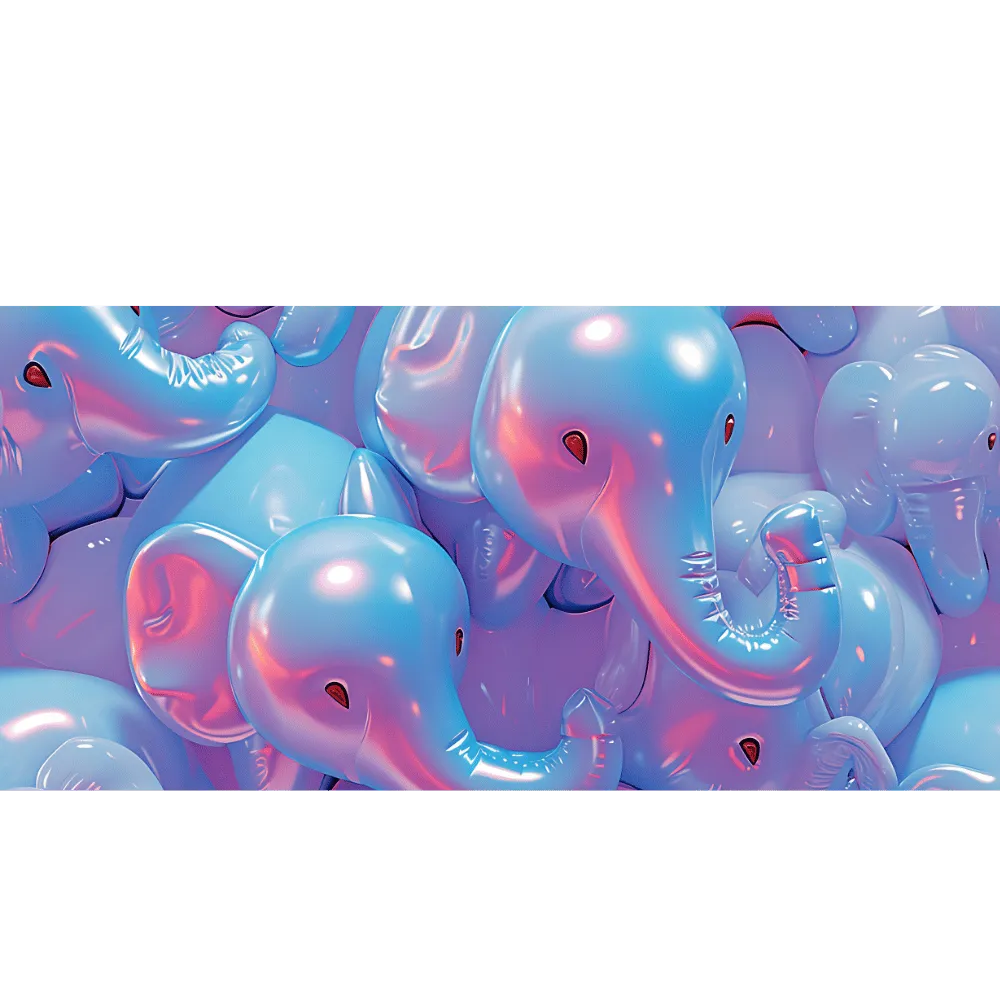 4D Designs