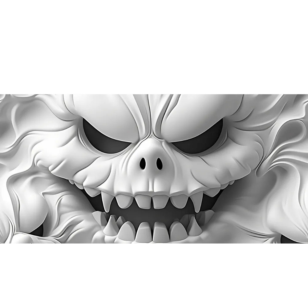 4D Designs