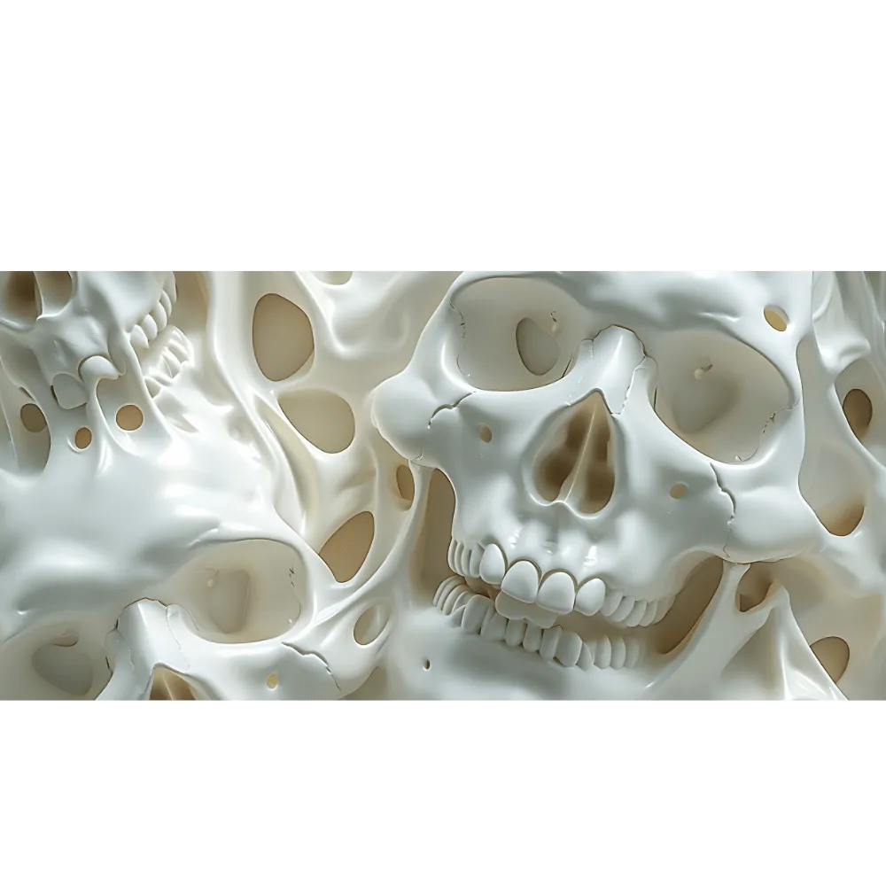 4D Designs