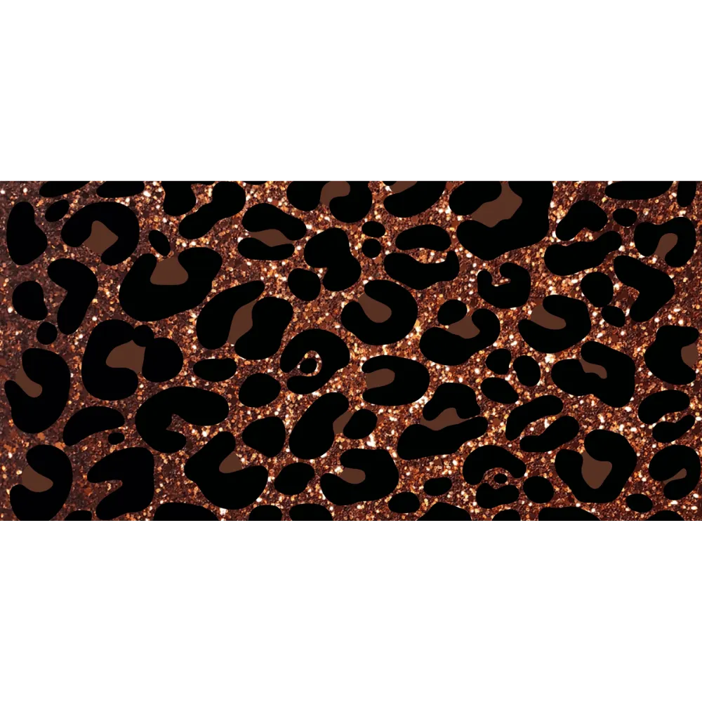 Leapord Pattern