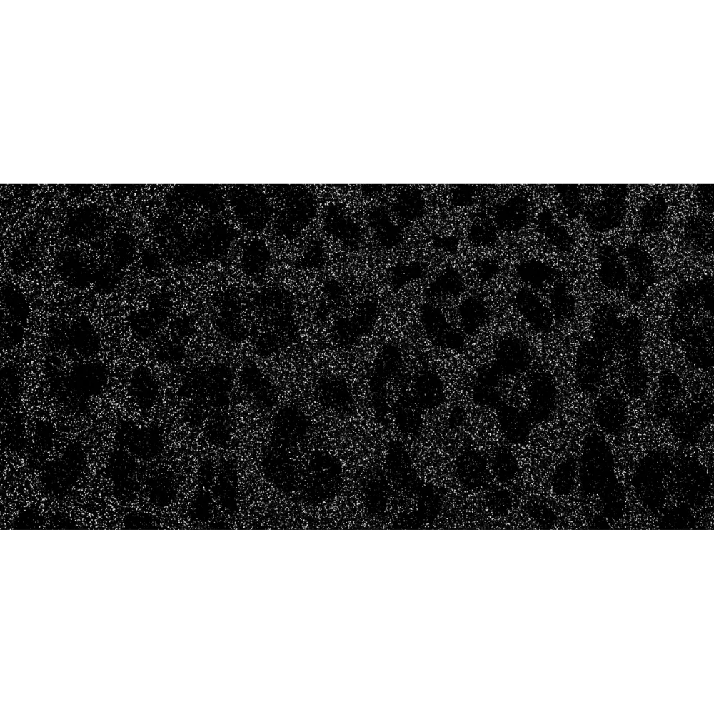 Leapord Pattern
