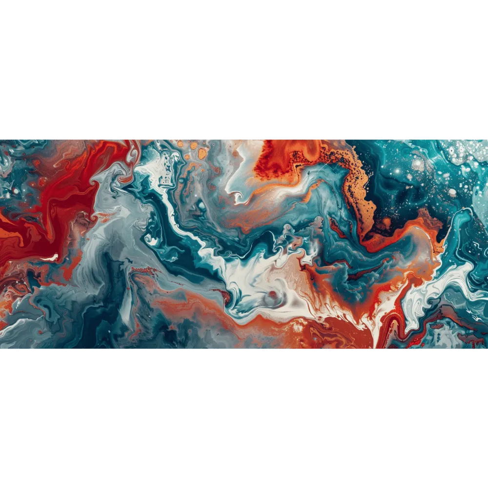 Marble Pattern