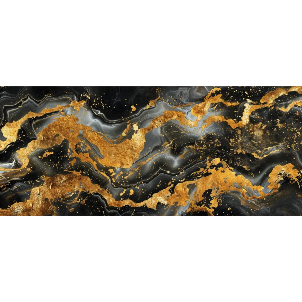 Marble Pattern