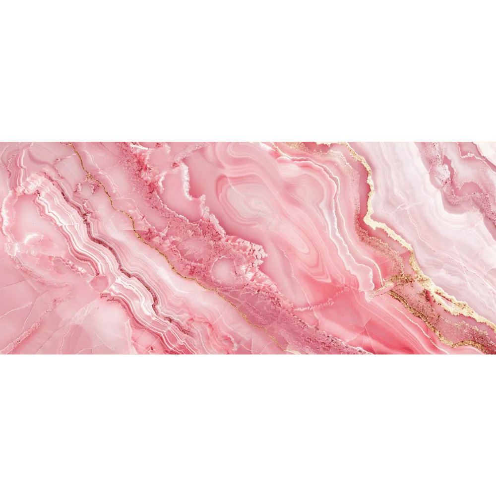 Marble Pattern