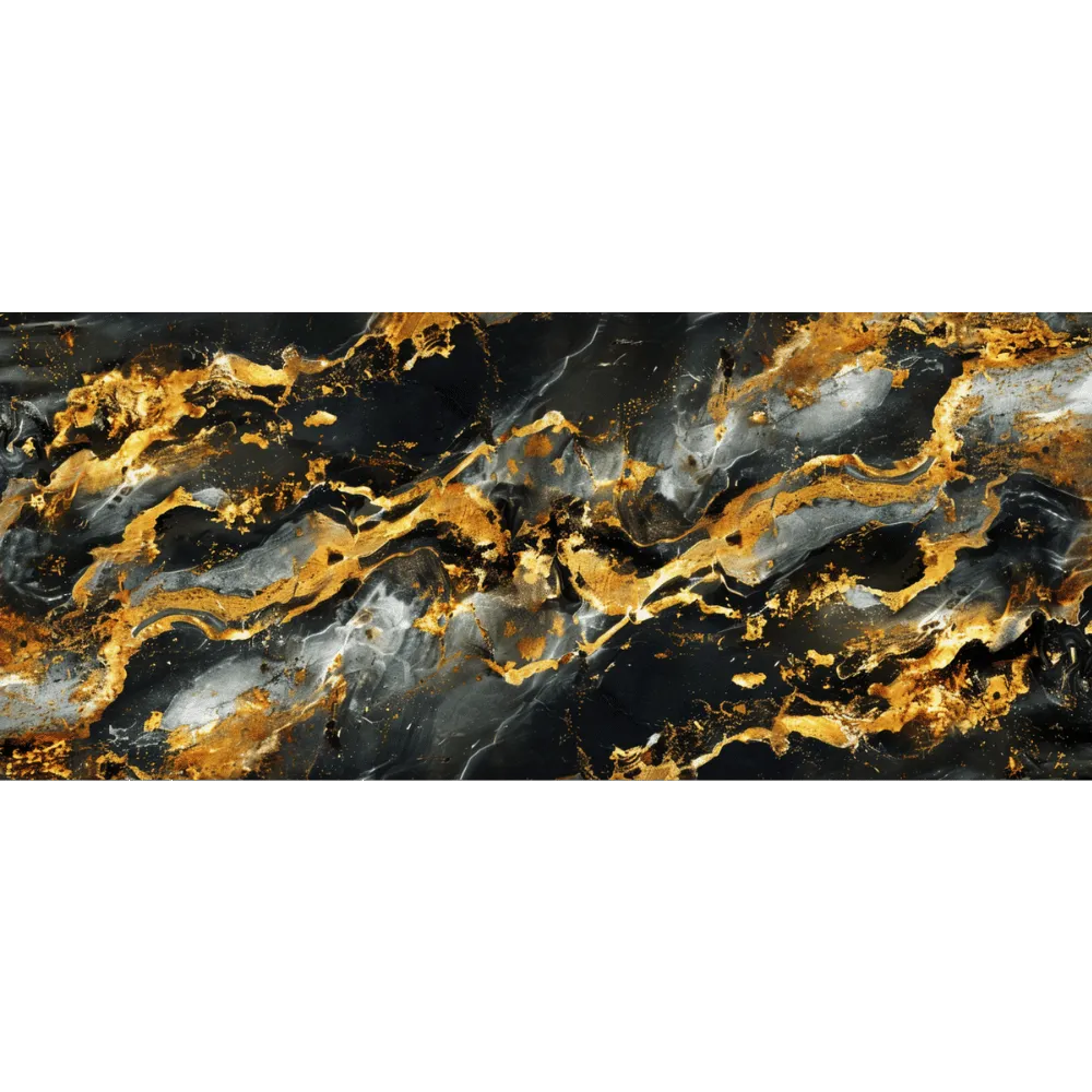 Marble Pattern