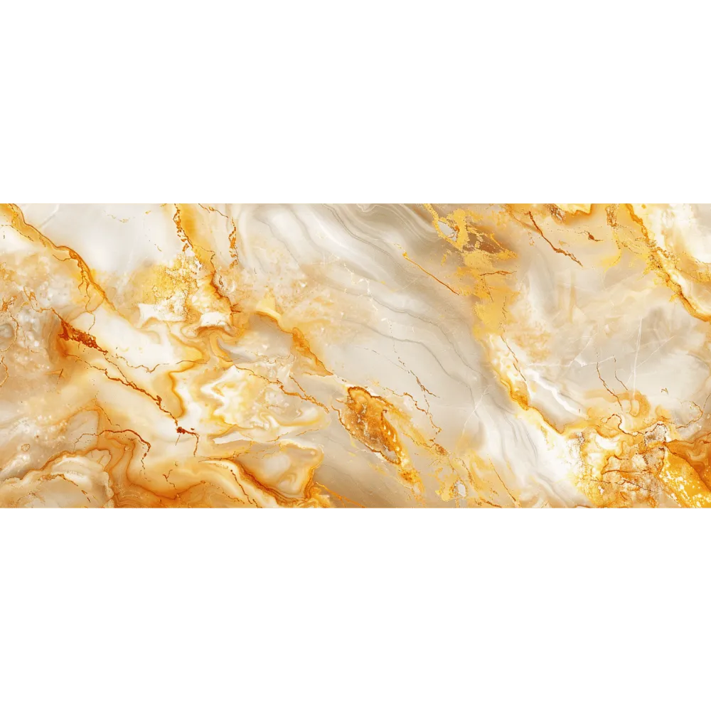 Marble Pattern