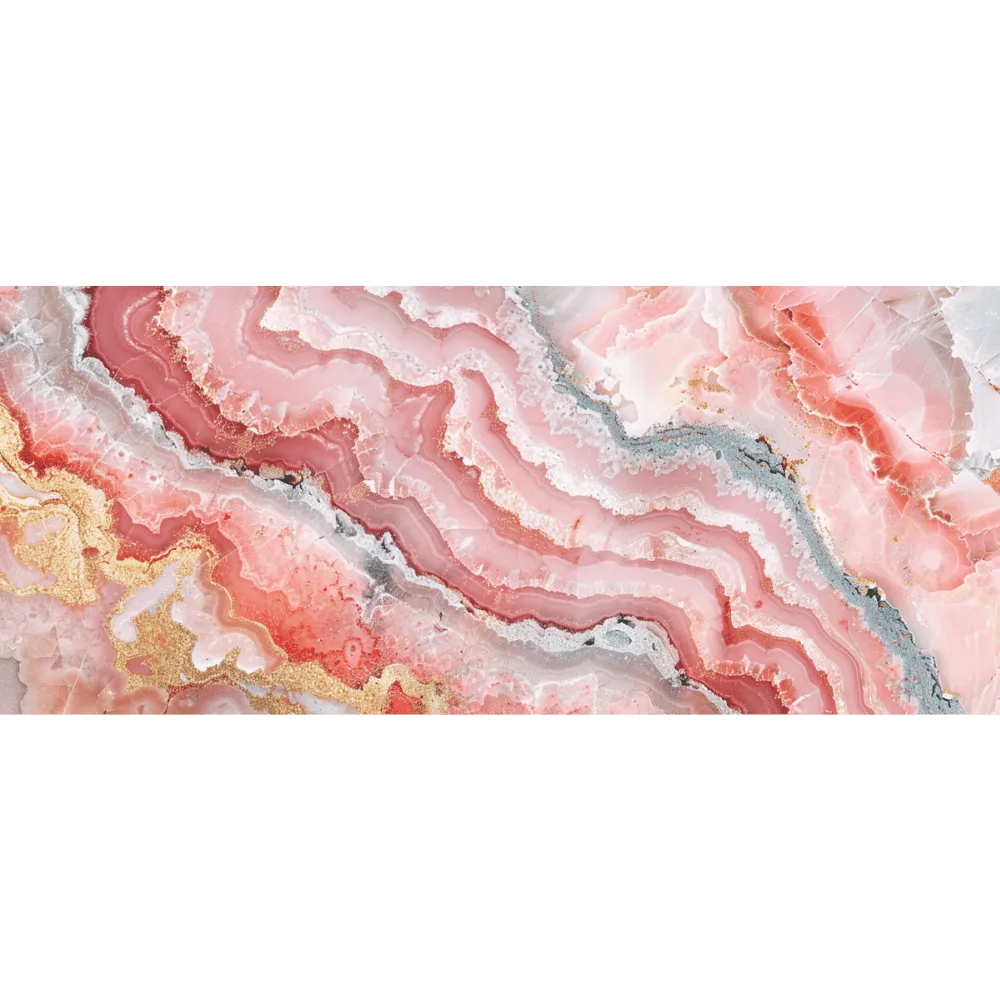 Marble Pattern