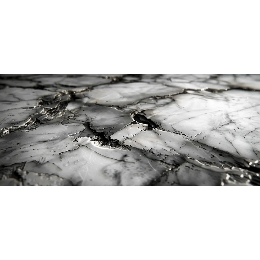 Marble Pattern