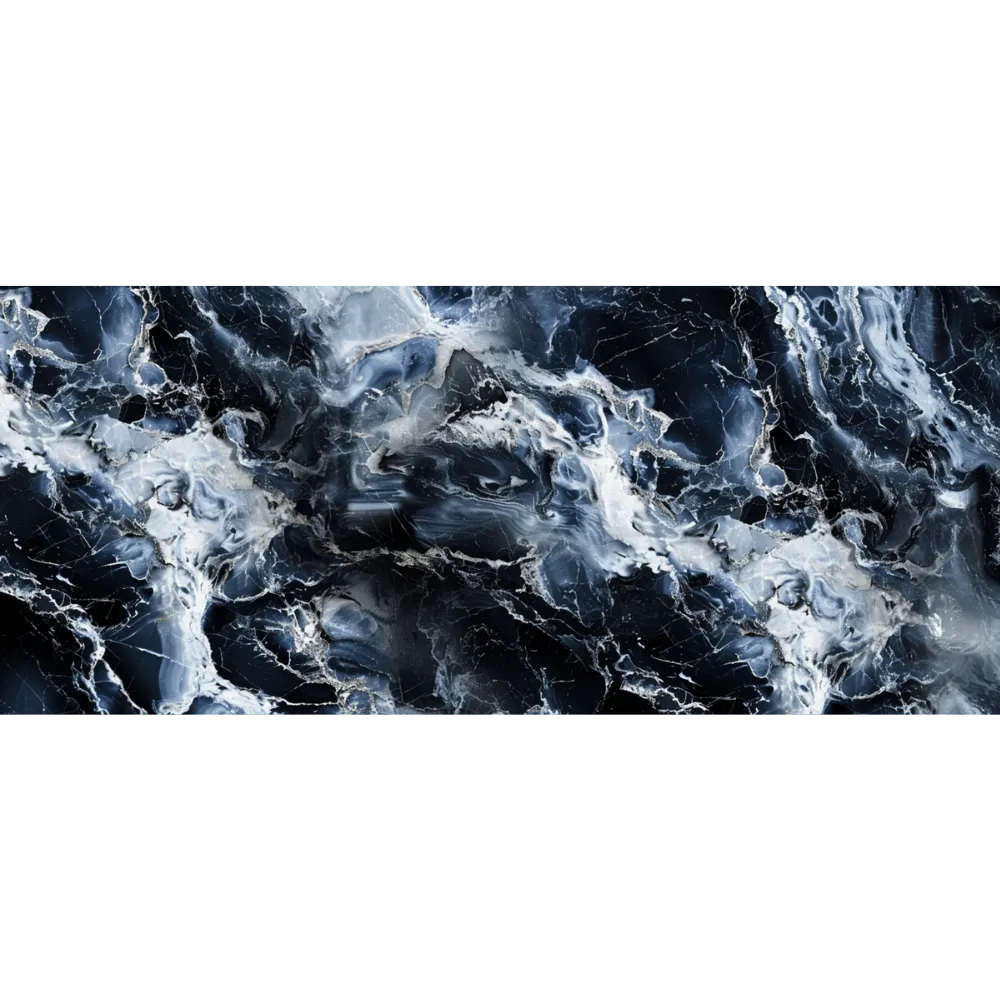 Marble Pattern