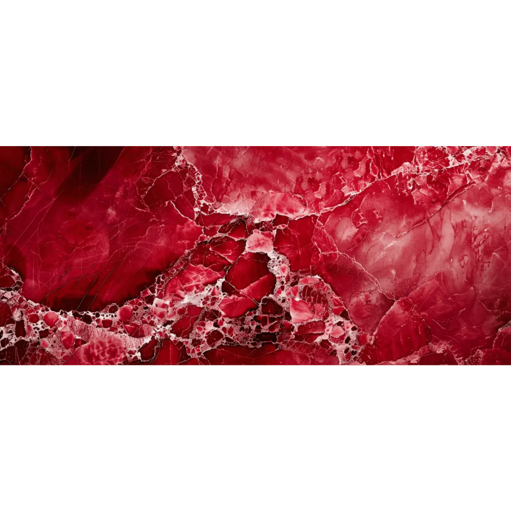 Marble Pattern