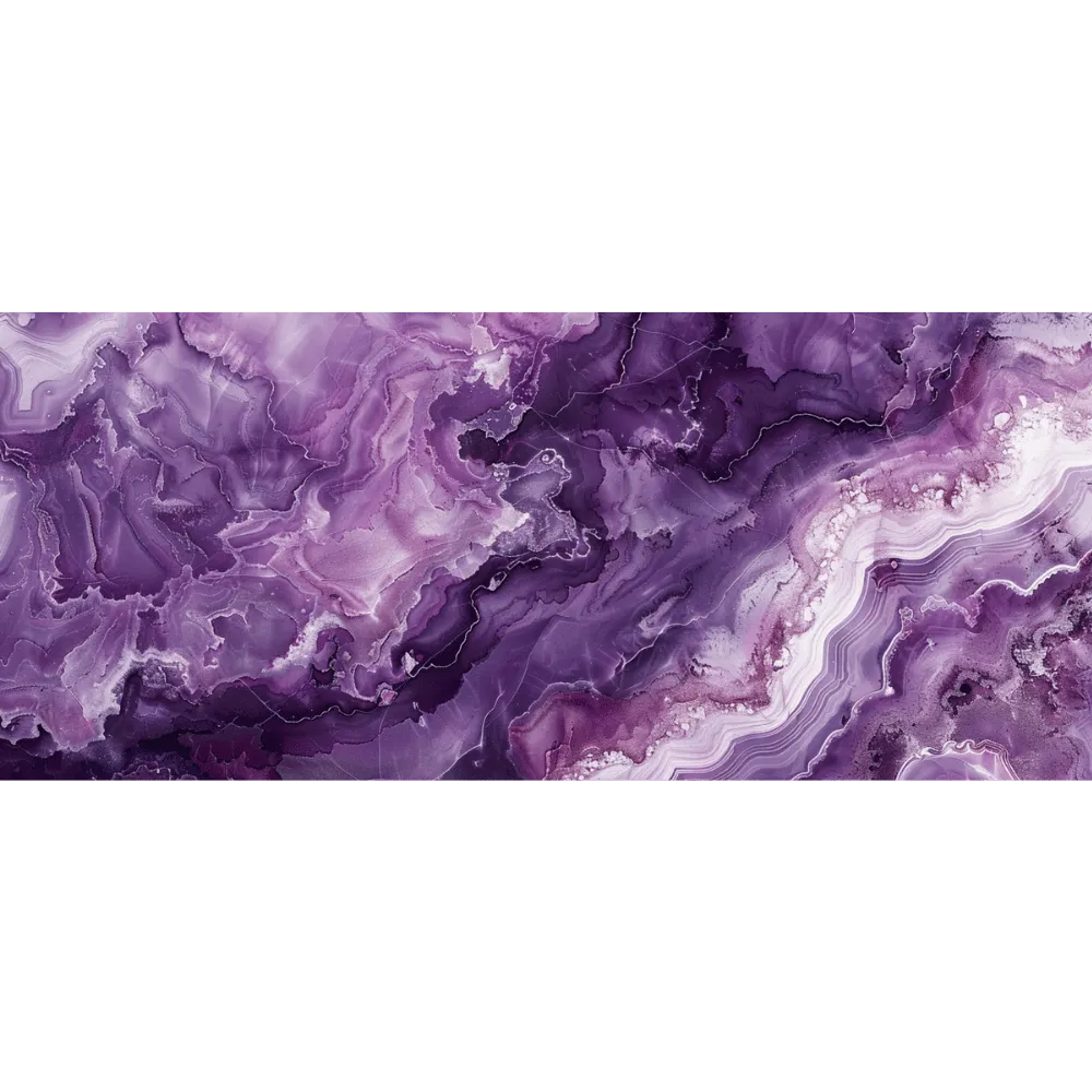 Marble Pattern