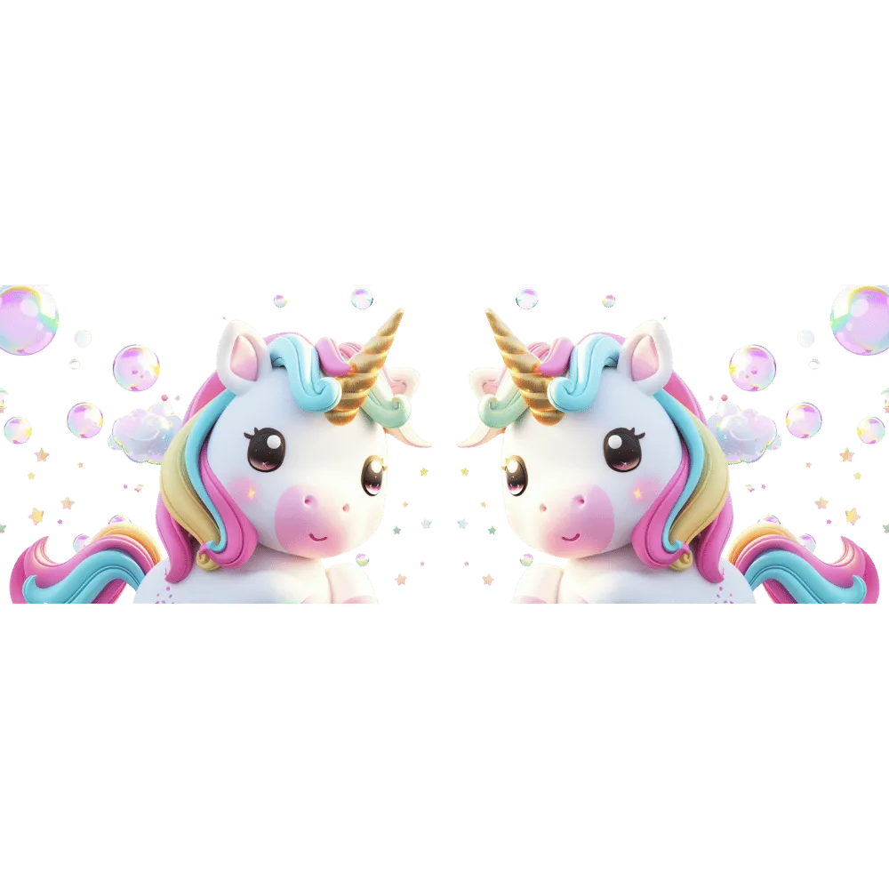 Unicorn Design
