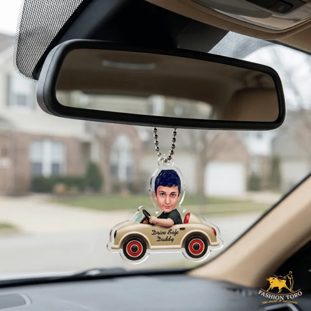 Personalized Gifts