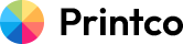fashiontoro.com